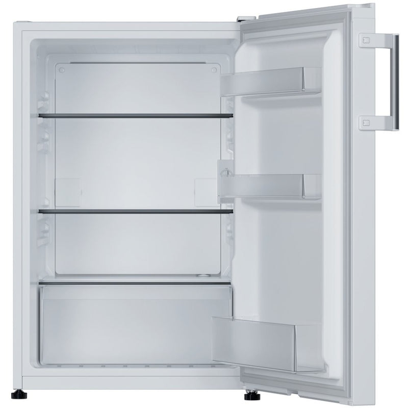 Hoover H-FRIDGE 300 HONLQ2S58EWK Under Counter Larder Fridge – Renew 2 U