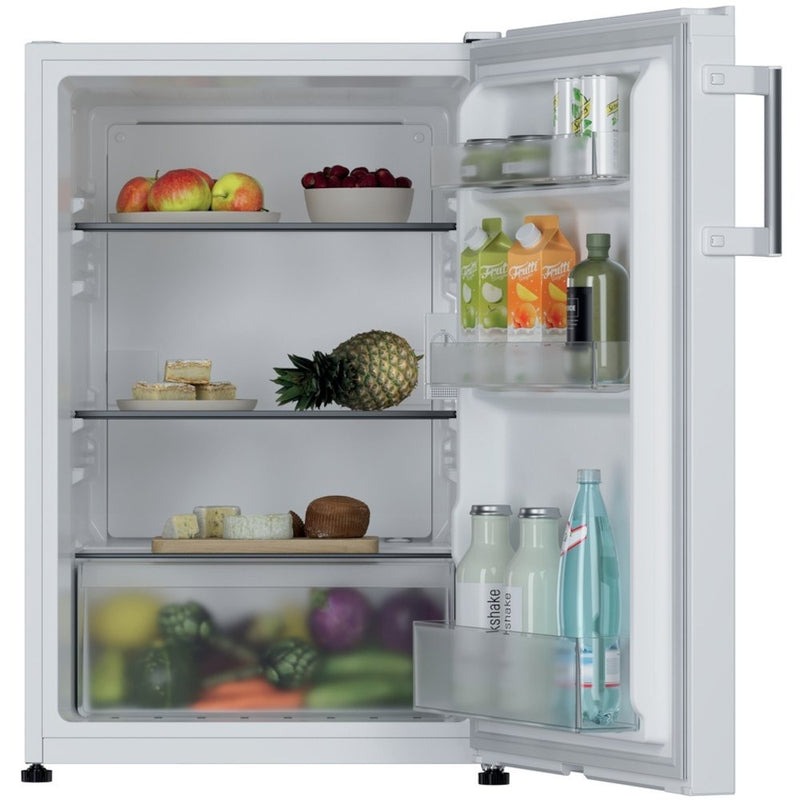 Hoover H-FRIDGE 300 HONLQ2S58EWK Under Counter Larder Fridge – Renew 2 U