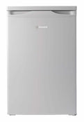 Hoover HFZE54W 91 Litre Undercounter Freezer - Renew 2 U