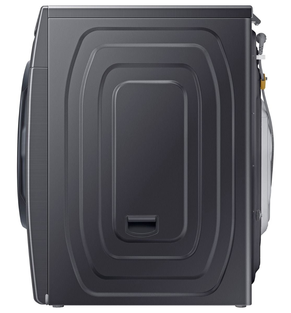 Samsung WF20DG8650BVU1 Series 10 AI Ecobubble 20kg Washing Machine – Renew 2 U
