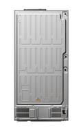 Haier HCR5919ENMP American Style 528 Litre Fridge Freezer - Renew 2 U
