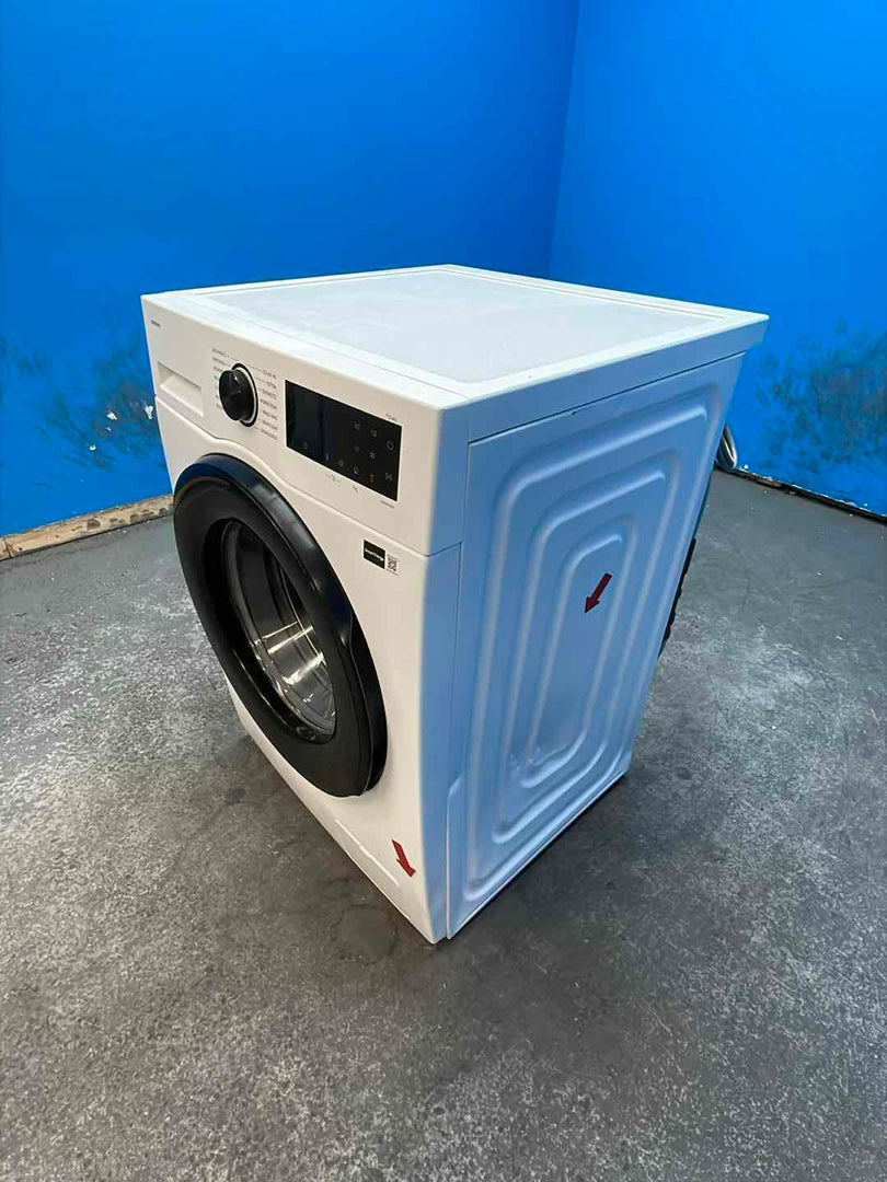 #GRC-159-635 - Samsung Series 5 AI Energy WW11DG5B25AE/EU 11kg 1400rpm Washing Machine
