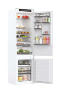 Haier HBW5519EK 281 Litre Series 6 Integrated Fridge Freezer - Renew 2 U