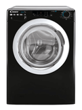 Candy CSOW4963TWCBE Smart Pro 9/6kg 1400rpm Washer Dryer - Renew 2 U