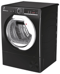 Hoover HLEH9A2TCEB H-DRY 300 9kg Heat Pump Tumble Dryer - Renew 2 U