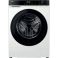 Haier X Series 5 HW100-BP14357U1 10kg 1400rpm Washing Machine