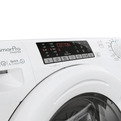 Candy CSO696TWM6 Smart Pro 9kg 1600 Spin Washing Machine - Renew 2 U