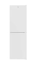 Hoover HVCT3L517EWKR H-FRIDGE 300 Low Frost Fridge Freezer