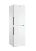 Hoover HVCT3L517EWKR H-FRIDGE 300 Low Frost Fridge Freezer