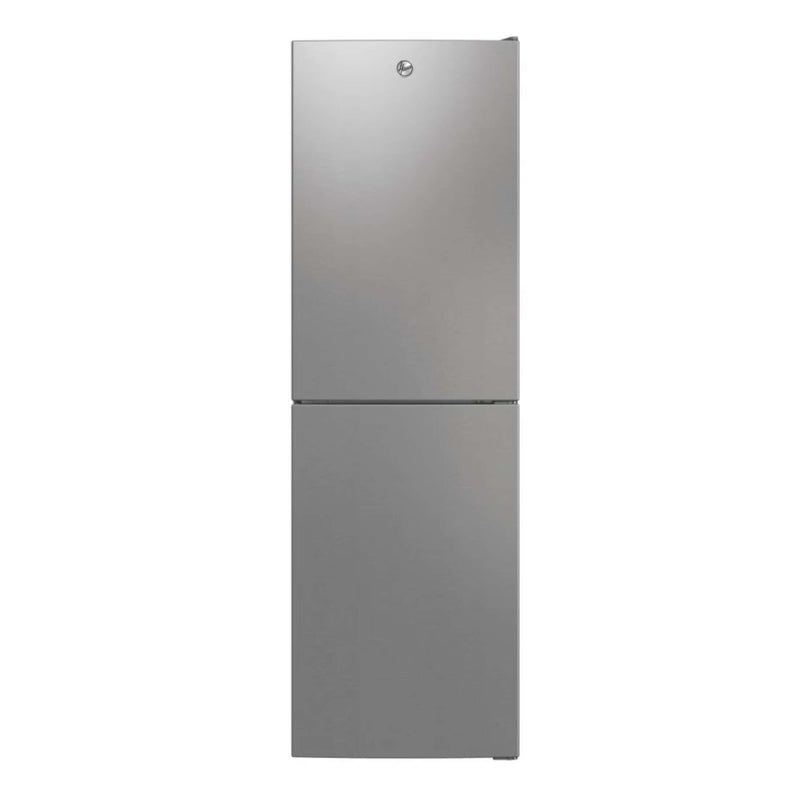 Hoover HVT3CLECKIHS 252 Litre Combi Fridge Freezer – Renew 2 U