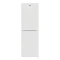 Hoover HVT3CLFCKIHW 252 Litre 60/40 Fridge Freezer Combi - White - Renew 2 U