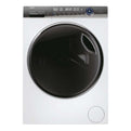 Haier HW100-B14979U1 10kg 1400 Spin Washing Machine - White - Renew 2 U