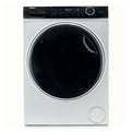 Haier HW120-B14979 12kg 1400 Spin Washing Machine - White - Renew 2 U