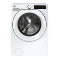 Hoover HW411AMC 11kg 1400 Spin Washing Machine - White - Renew 2 U