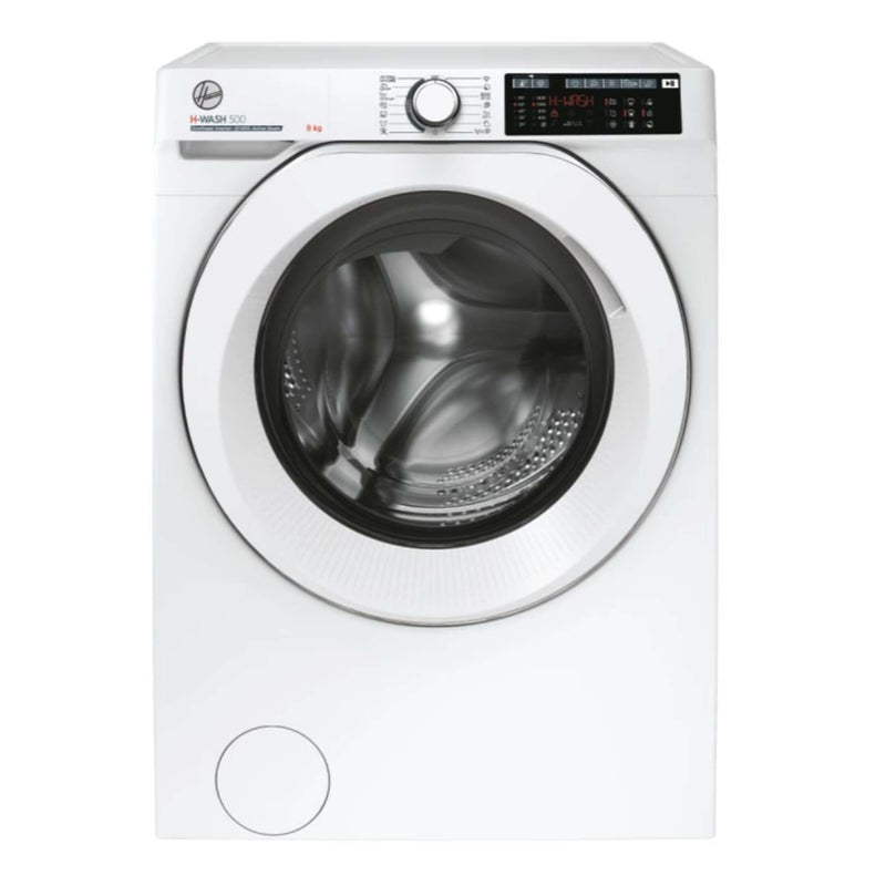 Hoover HW49AMC 9kg 1400 Spin Washing Machine – Renew 2 U