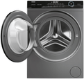 Haier HW80-B14959S8TU1 Series 5 8kg 1400 Spin Washing Machine - Renew 2 U