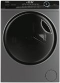 Haier HW80-B14959S8TU1 Series 5 8kg 1400 Spin Washing Machine - Renew 2 U