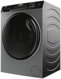 Haier HW80-B14959S8TU1 Series 5 8kg 1400 Spin Washing Machine - Renew 2 U