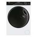 Haier HW80-B14959TU1 8kg 1400 Spin Washing Machine - White - Renew 2 U