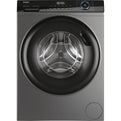 Haier i-Pro Series 3 HW90-B16939S8 9kg 1600rpm Washing Machine - Renew 2 U