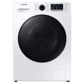 Samsung WD80TA046BE Series 5 8kg / 5kg 1400 Spin Washer Dryer - Renew 2 U