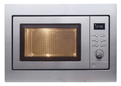 Candy MIG171X Built-in 17 Litres Grill and Microwave - Renew 2 U