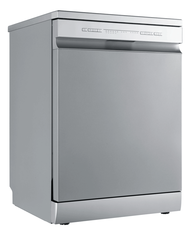Midea MDWPF1233CS 12 Place Setting Dishwasher – Renew 2 U