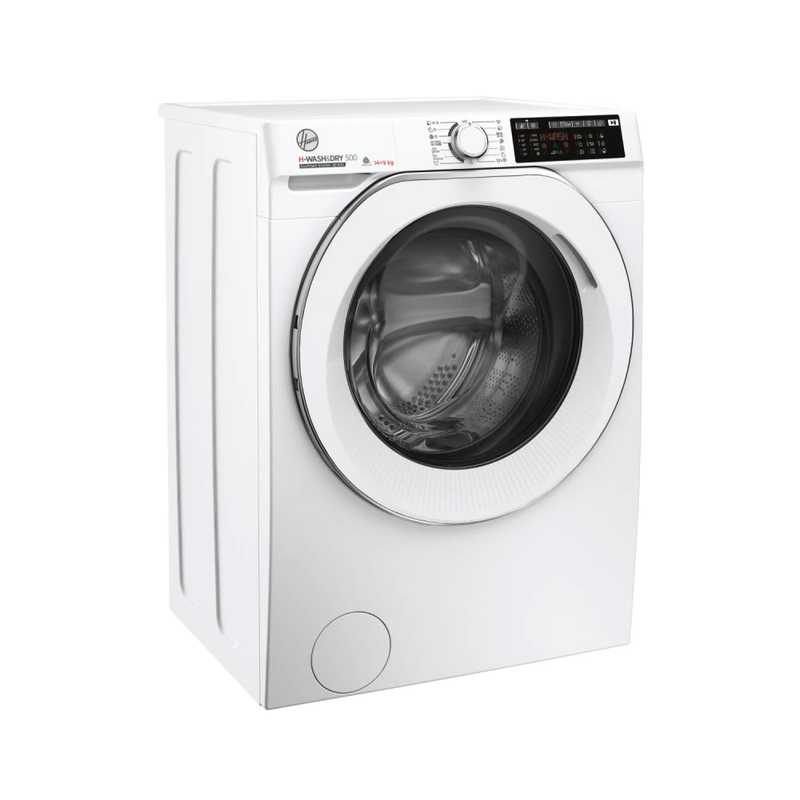 Hoover HD4149AMC 14kg / 9kg 1400 Spin Washer Dryer – Renew 2 U