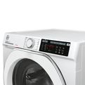 Hoover HW414AMC 14kg 1400 Spin Washing Machine - White - Renew 2 U