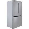 Bosch Series 4 KFN96APEAG 605 Litre American Fridge Freezer - Renew 2 U