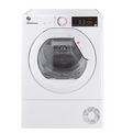 Hoover HLEC9TE 9kg Condenser Tumble Dryer – Renew 2 U