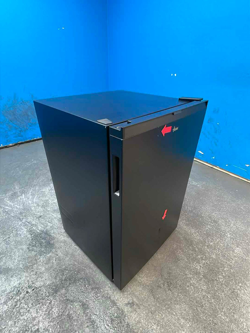 #GRC-160-620 - Hoover H-Freeze 300 HONUQ2L58EBK 90L Under Counter Freezer