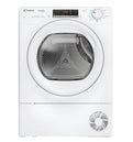 Candy CROEH9A3TE 9kg Heat Pump Tumble Dryer with Wi-Fi - Renew 2 U