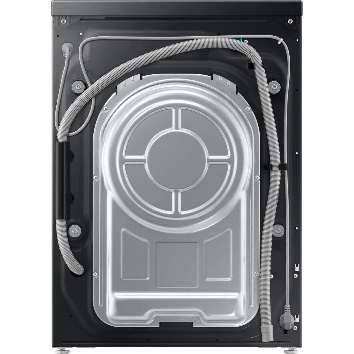 Samsung Series 7 WW90DB7U94GB 9kg 1400rpm Washing Machine – Renew 2 U