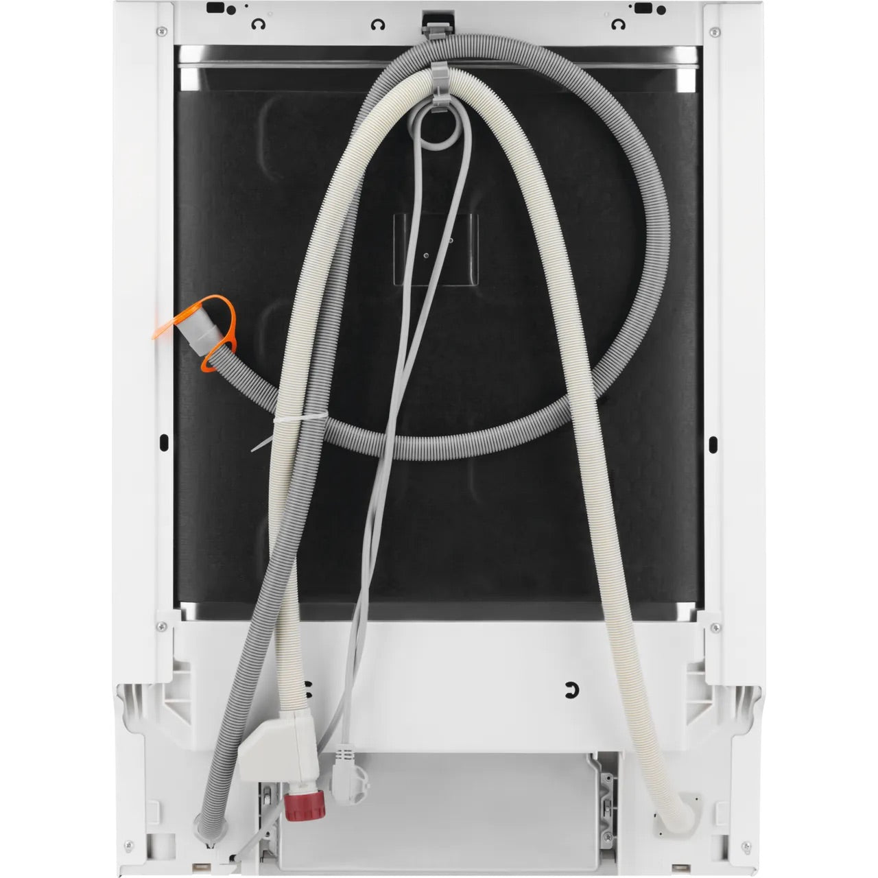 AEG 13 Place Integrated Dishwasher with AirDry – Renew 2 U