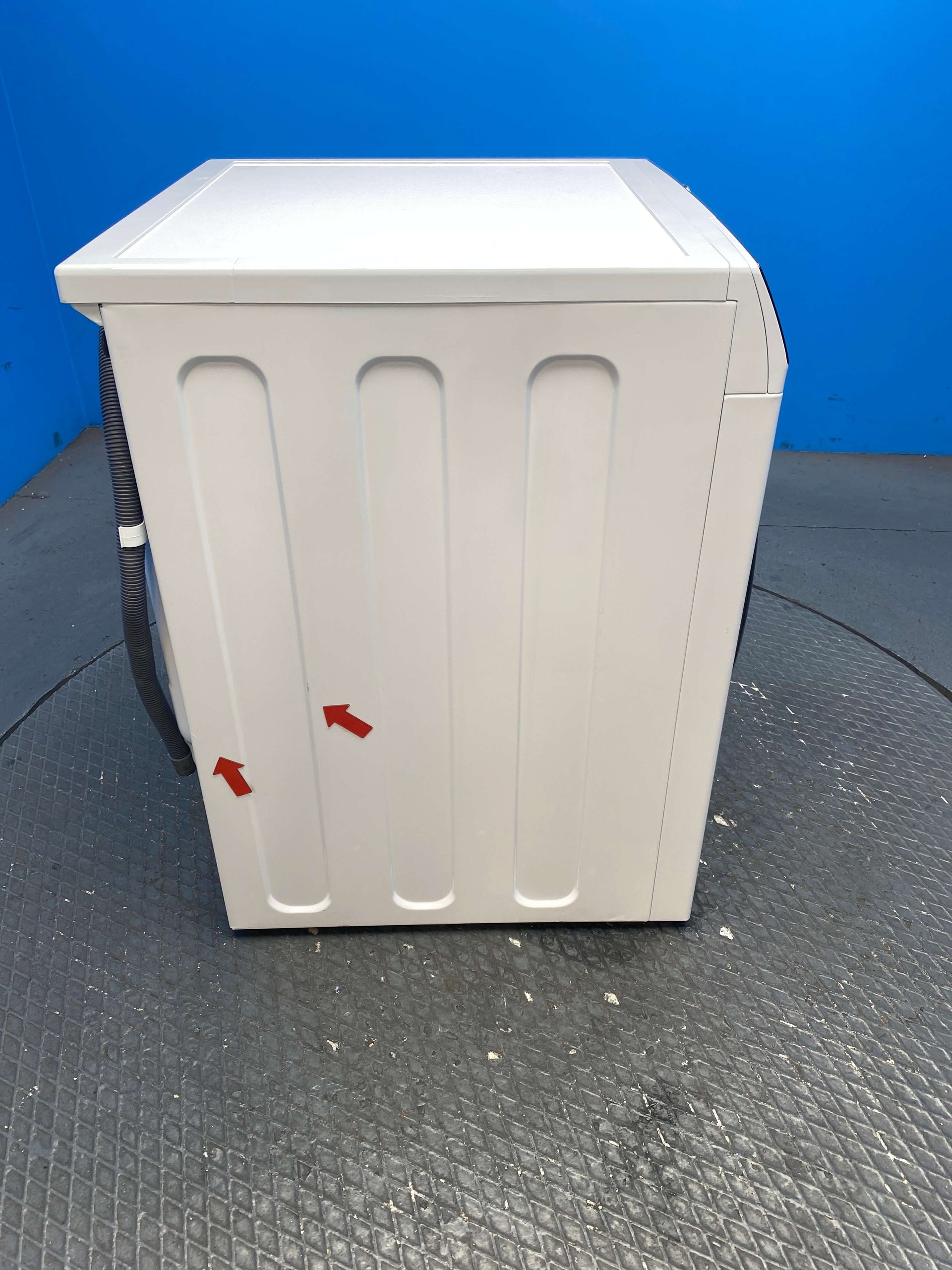 Haier Haier I-Pro Series 3 HWD90-B14939 9kg/6kg 1400rpm Washer Dryer