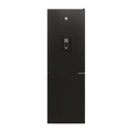 Hoover HOCE4T618EWBK Total No Frost 60/40 Fridge Freezer - Renew 2 U
