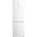 Midea MDRB424FGD01O 310L Frost Free Fridge Freezer - Renew 2 U