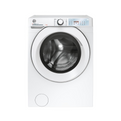 Hoover HWB411AMC 11kg 1400 Spin Washing Machine - Renew 2 U