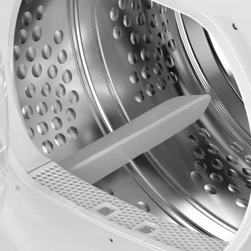 Hoover HLEC10TG 10kg Condenser Tumble Dryer