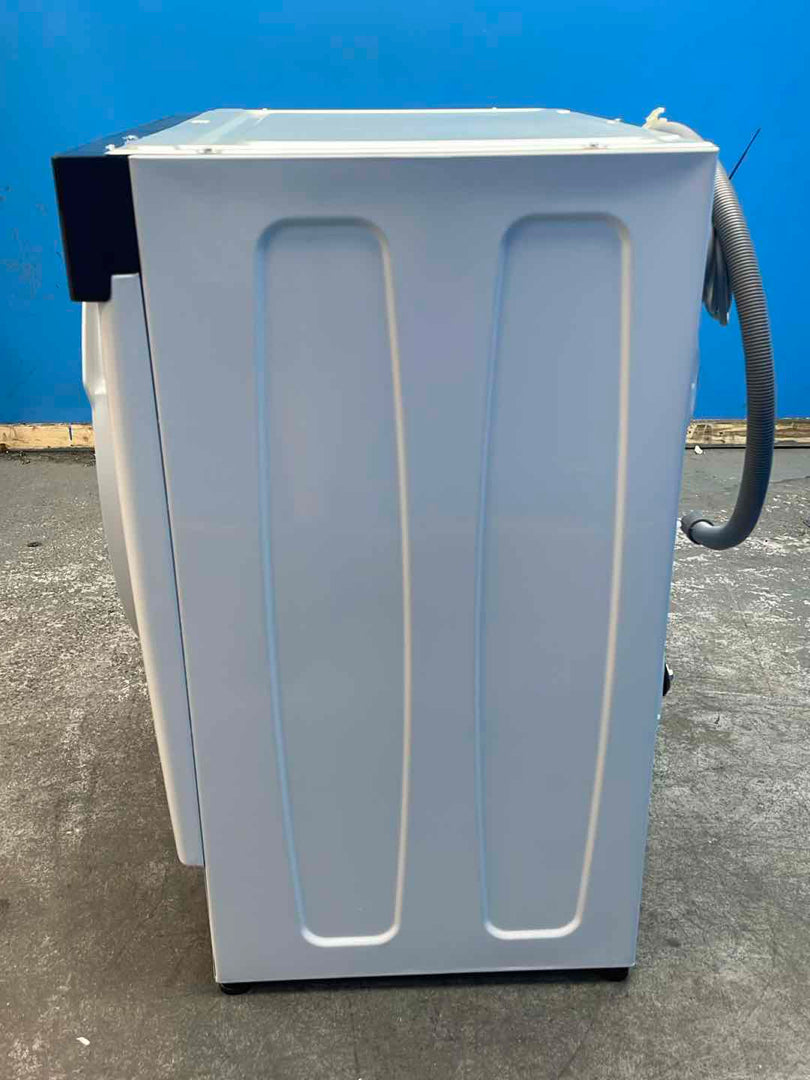 #GRC-161-695 - Haier Series 6 BHA6S696M6D9-80 Built-in 9/6kg 1600rpm Washer Dryer