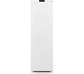Montpellier MITL294 Integrated Tall 294 Litre Larder Fridge