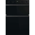 Hisense Hi6 BID914221CDBG Built-In Double Oven with Air Fry - Renew 2 U