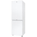 Hoover HONCQ2T618EWKR 60/40 Total No Frost Fridge Freezer - Renew 2 U