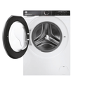Hoover H7W412MBC 12kg 1400 Spin Washing Machine - Renew 2 U
