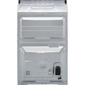 Beko BBDF22300B Built-In RecycledNet® Double Oven - Renew 2 U