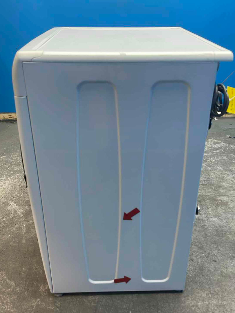 #GRC-162-060 - Hoover H3WPS4106TMB6 10kg 1400 Spin Washing Machine