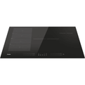 Haier I-Move Series 6 HAMTSJ86MC/1 80cm 6 Zone Induction Hob - Renew 2 U