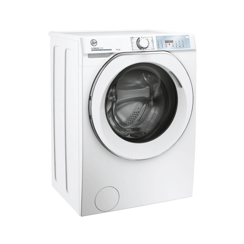 Hoover HWB414AMC 14kg 1400 Spin Washing Machine – Renew 2 U