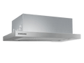 Samsung NK24M1030IS 60cm Wall Mount Telescopic Hood Extractor - Renew 2 U